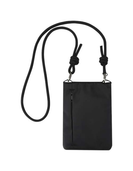 Custodia porta accessori RFID SMART 