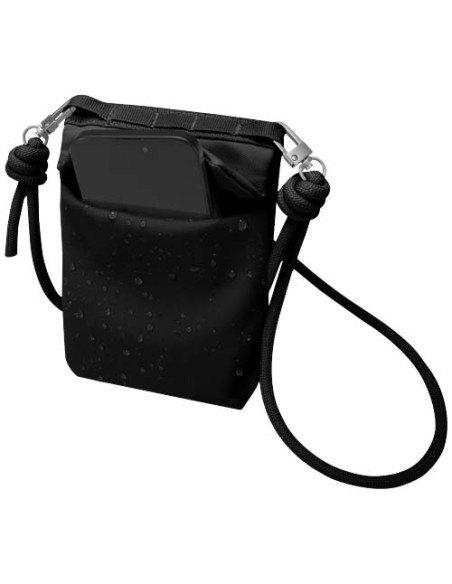 Custodia porta accessori RFID SMART 
