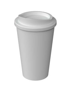 Bicchiere termico Americano® Infiniti da 350 ml