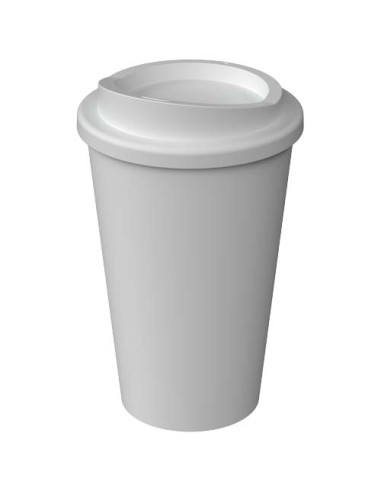 Bicchiere termico Americano® Infiniti da 350 ml
