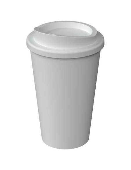 Bicchiere termico Americano® Infiniti da 350 ml