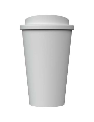 Bicchiere termico Americano® Infiniti da 350 ml