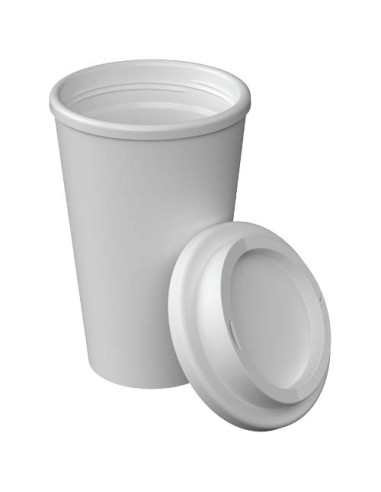 Bicchiere termico Americano® Infiniti da 350 ml