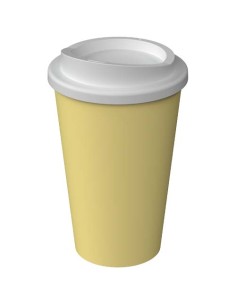 Bicchiere termico Americano® Infiniti da 350 ml