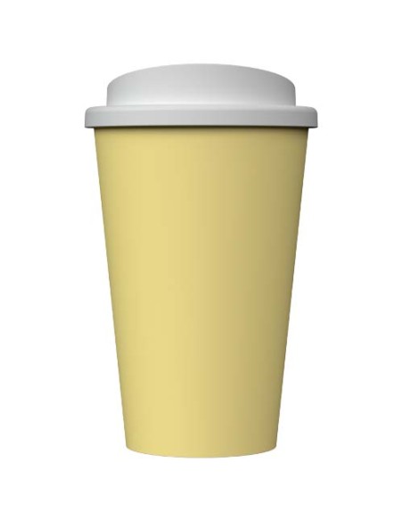 Bicchiere termico Americano® Infiniti da 350 ml