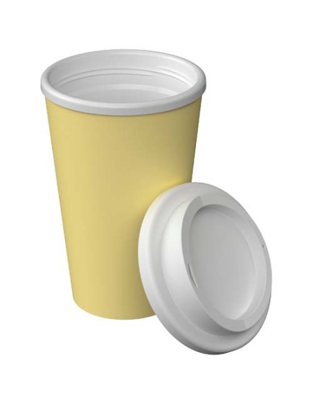 Bicchiere termico Americano® Infiniti da 350 ml
