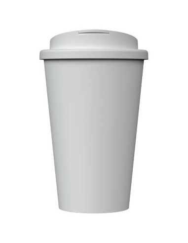 Bicchiere termico Americano® Infiniti da 350 ml con coperchio ermetico