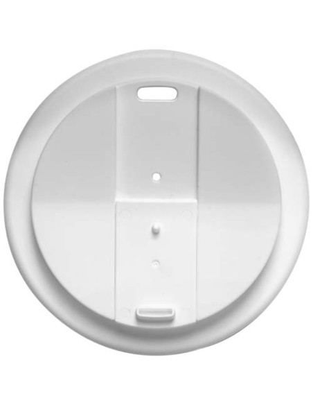Bicchiere termico Americano® Infiniti da 350 ml con coperchio ermetico