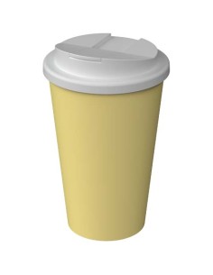 Bicchiere termico Americano® Infiniti da 350 ml con coperchio ermetico