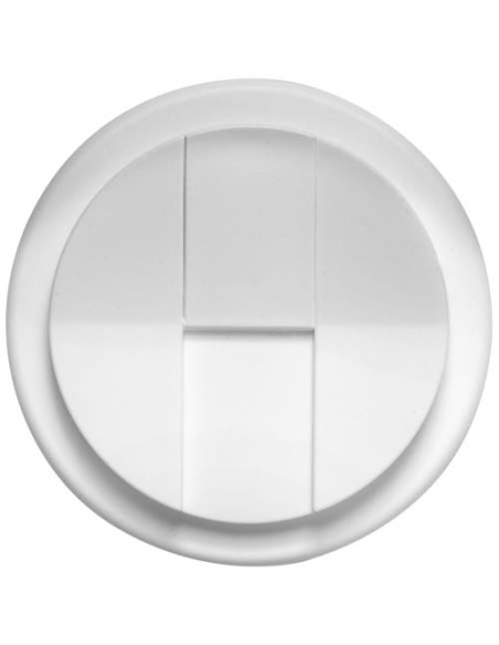 Bicchiere termico Americano® Infiniti da 350 ml con coperchio ermetico