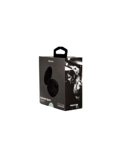 Auricolari Prixton TWS160S sport Bluetooth® 5.0