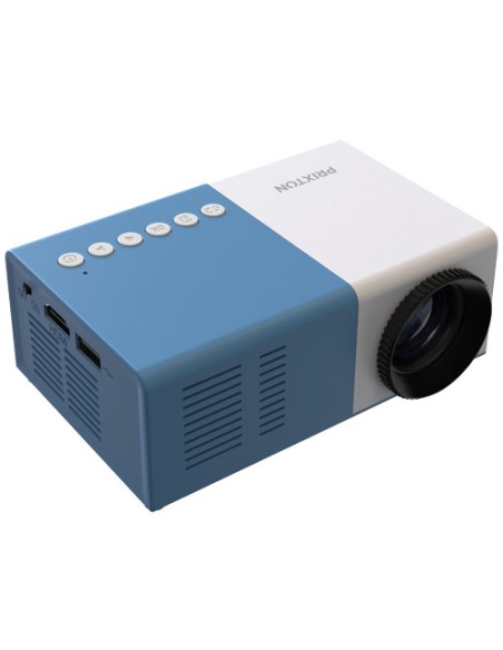Mini proiettore Prixton Cinema