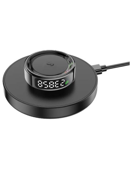 Smart ring Prixton Orbyt Touch