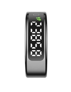Smart ring Prixton Orbyt Touch