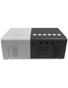 Mini proiettore Prixton Cinema