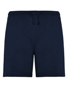 Pantaloncini sportivi per bambini