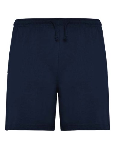 Pantaloncini sportivi per bambini