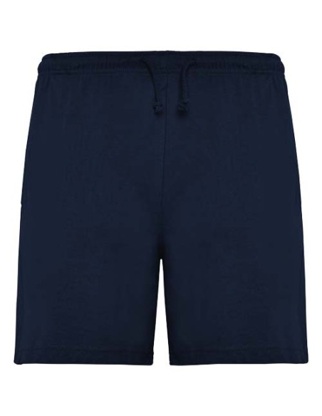 Pantaloncini sportivi per bambini