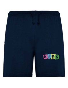 Pantaloncini sportivi per bambini