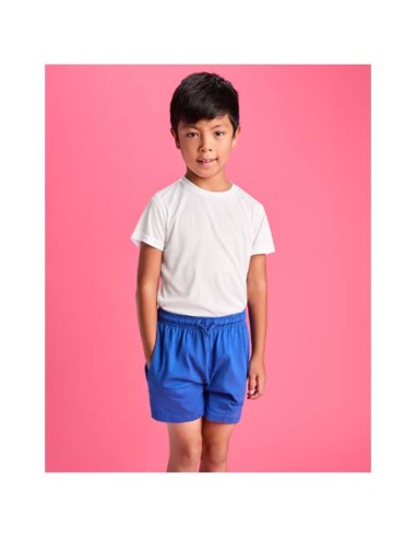 Pantaloncini sportivi per bambini