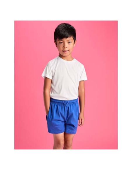 Pantaloncini sportivi per bambini