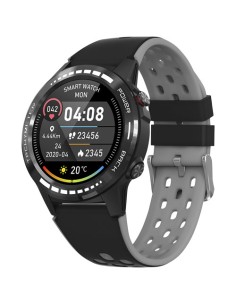 Smartwatch GPS Prixton SW37