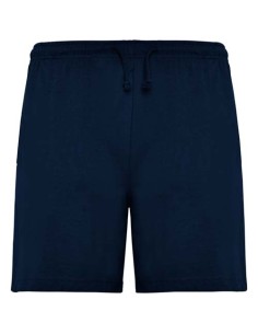 Pantaloncini sportivi unisex