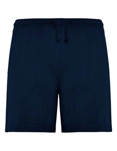 Pantaloncini sportivi unisex