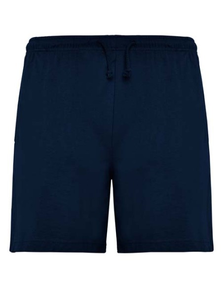 Pantaloncini sportivi unisex