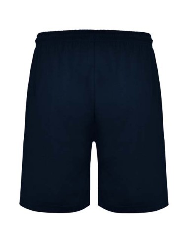Pantaloncini sportivi unisex