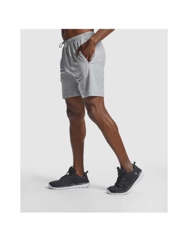 Pantaloncini sportivi unisex