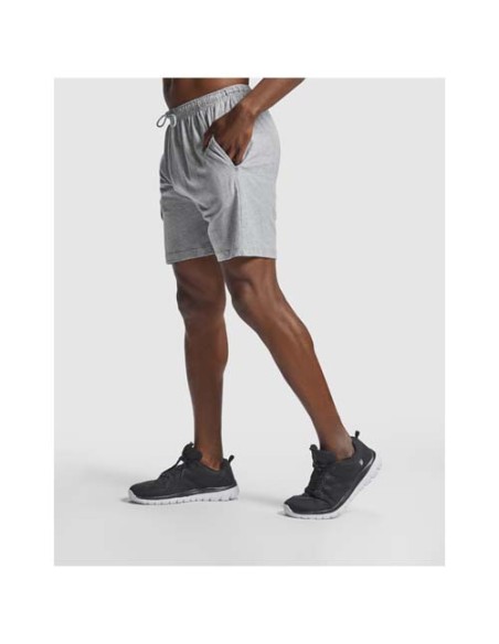 Pantaloncini sportivi unisex