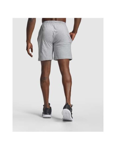 Pantaloncini sportivi unisex