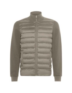 Giacca unisex Vivaro