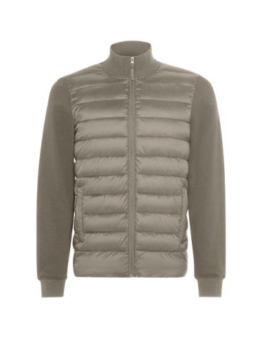 Giacca unisex Vivaro