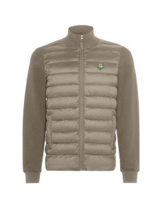 Giacca unisex Vivaro