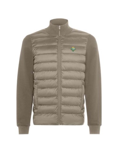 Giacca unisex Vivaro