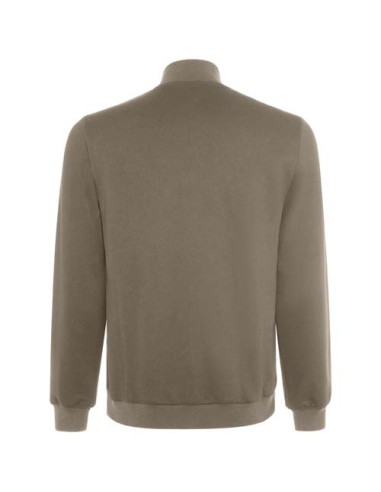 Giacca unisex Vivaro