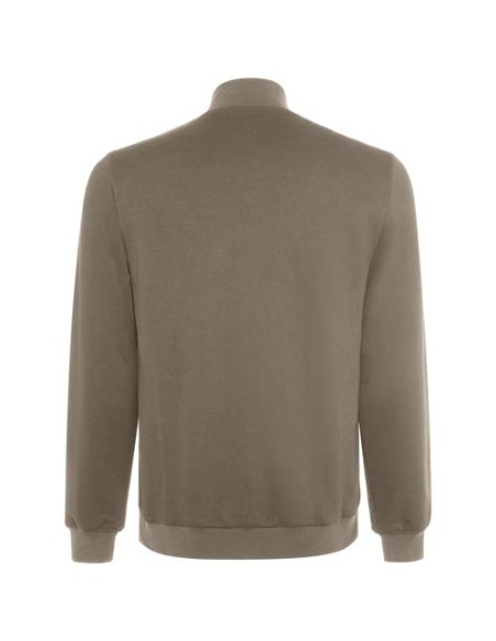 Giacca unisex Vivaro