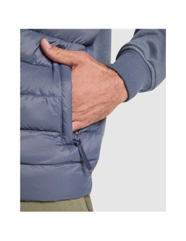 Giacca unisex Vivaro