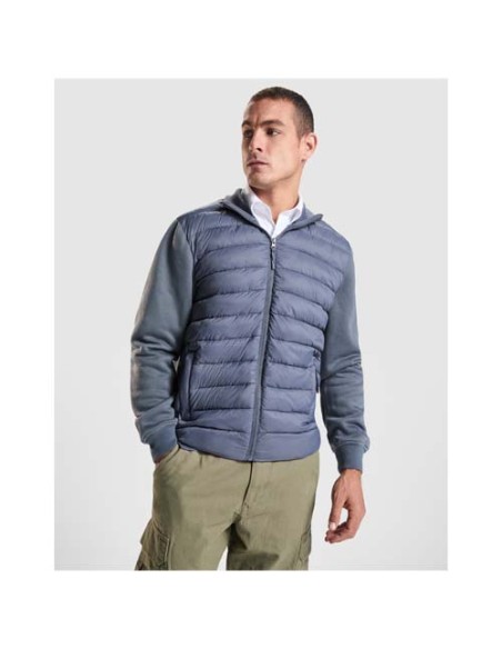 Giacca unisex Vivaro
