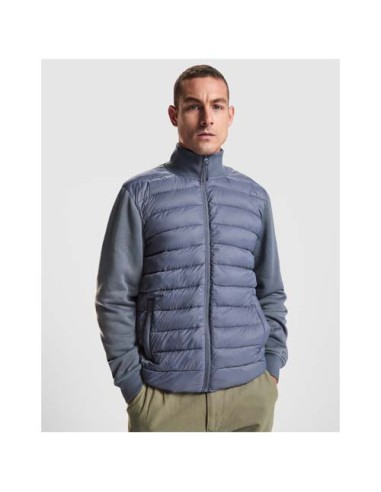 Giacca unisex Vivaro