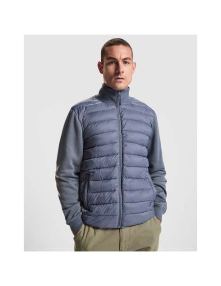 Giacca unisex Vivaro