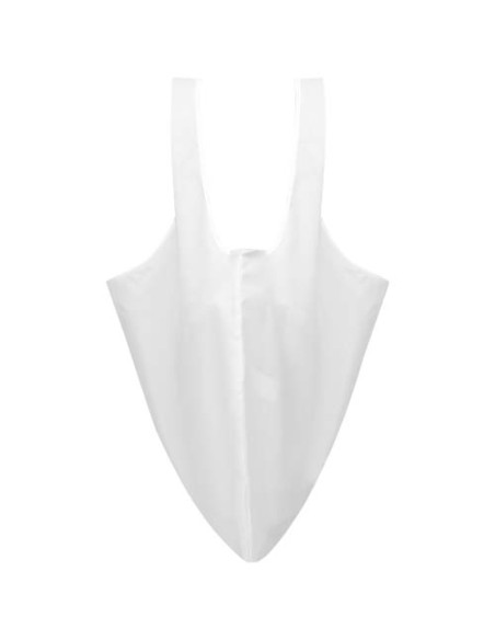 Tote bag pieghevole a sublimazione da 300 g/m2 Etta