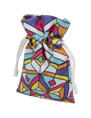 Pouch per sublimazione Givo - 15x10 cm