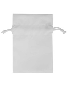 Pouch per sublimazione Givo - 15x10 cm