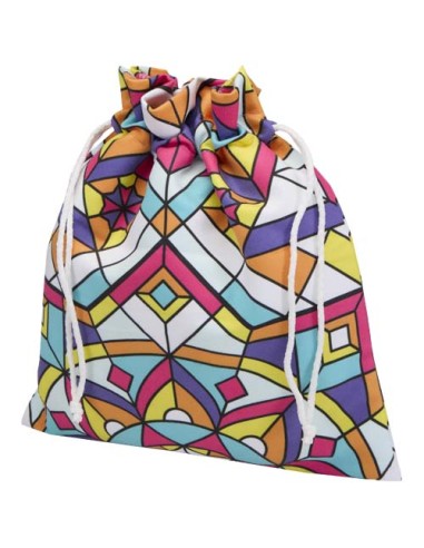Pouch per sublimazione Givo - 25x30 cm