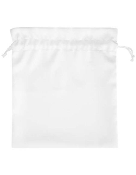 Pouch per sublimazione Givo - 25x30 cm