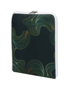 Custodia per tablet con stampa a sublimazione Mavi