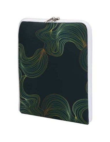 Custodia per tablet con stampa a sublimazione Mavi